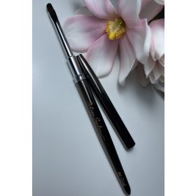 Juhász Szilvia - Oval 4 ecset