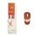 Nailgel - Katharina 01 - Cat eye gél lakk 8ml