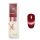 Nailgel - Katharina 02 - Cat eye gél lakk 8ml