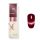 Nailgel - Katharina 03 - Cat eye gél lakk 8ml