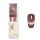 Nailgel - Katharina 04 - Cat eye gél lakk 8ml