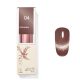 Nailgel - Katharina 04 - Cat eye gél lakk 8ml