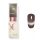 Nailgel - Katharina 05 - Cat eye gél lakk 8ml