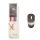 Nailgel - Katharina 06 - Cat eye gél lakk 8ml
