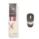 Nailgel - Katharina 06 - Cat eye gél lakk 8ml
