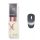 Nailgel - Katharina 07 - Cat eye gél lakk 8ml