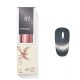 Nailgel - Katharina 07 - Cat eye gél lakk 8ml