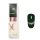 Nailgel - Katharina 08 - Cat eye gél lakk 8ml