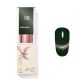 Nailgel - Katharina 08 - Cat eye gél lakk 8ml