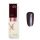 Nailgel - Lady G 005 gél lakk 8 Ml