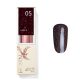 Nailgel - Lady G 005 gél lakk 8 Ml