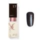Nailgel - Lady G 017 gél lakk 8 Ml