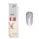 Nailgel - Lady G 021 gél lakk 8 Ml