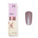 Nailgel - Lady G 022 gél lakk 8 Ml