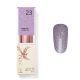 Nailgel - Lady G 023 gél lakk 8 Ml