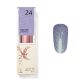 Nailgel - Lady G 024 gél lakk 8 Ml