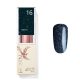 Nailgel - Lady G 016 gél lakk 8 Ml