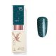 Nailgel - Lady G 015 gél lakk 8 Ml