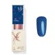 Nailgel - Lady G 013 gél lakk 8 Ml