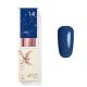 Nailgel - Lady G 014 gél lakk 8 Ml
