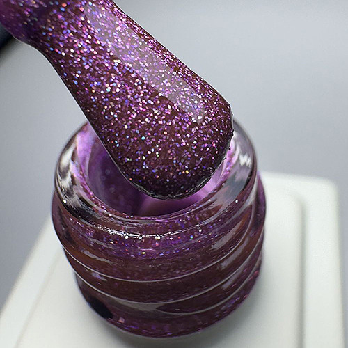 Nailgel - Lady G 003 gél lakk 8 Ml