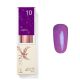 Nailgel - Lady G 010 gél lakk 8 Ml