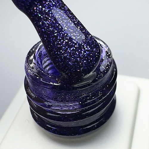 Nailgel - Lady G 004 gél lakk 8 Ml