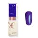 Nailgel - Lady G 012 gél lakk 8 Ml