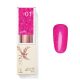 Nailgel - Lady G 001 gél lakk 8 Ml