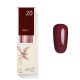 Nailgel - Lady G 020 gél lakk 8 Ml