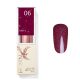 Nailgel - Lady G 006 gél lakk 8 Ml