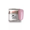 Nailgel - Liquid builder gel - NUDE 01  - 15 ml