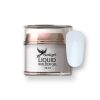 Nailgel - Liquid builder gel - MILKY - 50 ml