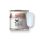 Nailgel - Liquid builder gel - MILKY - 50 ml