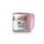 Nailgel - Liquid builder gel - NUDE 02  - 15 ml