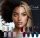 Nailgel - Light&Dark gél lakk kollekció 14 db gél lakkal és ajándék margarétával