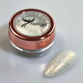 Sellőpor  - MERMAID 05 - Sellőpor  - MERMAID 05 -