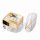 Nailgel - Line&More Artgel - Gold - 5 ml
