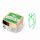 Nailgel - Line&More Artgel - Neon 01 - 5 ml