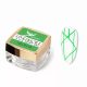 Nailgel - Line&More Artgel - Neon 01 - 5 ml