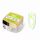 Nailgel - Line&More Artgel - Neon 02 - 5 ml