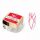 Nailgel - Line&More Artgel - Neon 03 - 5 ml