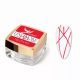 Nailgel - Line&More Artgel - Neon 03 - 5 ml