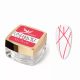 Nailgel - Line&More Artgel - Neon 05 - 5 ml