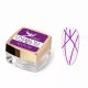 Nailgel - Line&More Artgel - Neon 06 - 5 ml