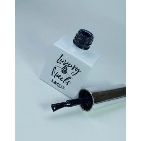Luxury Nails - LacGel – 220