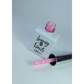 Luxury Nails - LacGel – 221