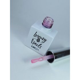 Luxury Nails - LacGel – 222