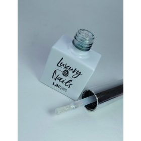 Luxury Nails - LacGel – 223