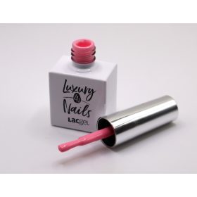 Luxury Nails - LacGel – 229